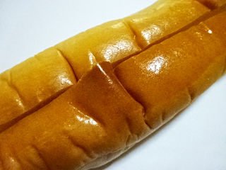 SweetsRollマロンシャンティ
