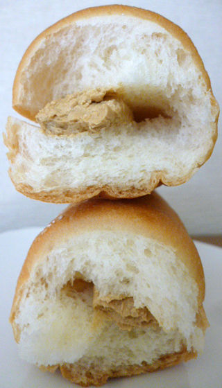 �������Υ�����ե�����