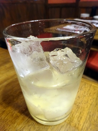 「肉寿司」