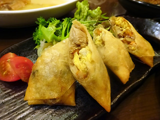 「みうらや」