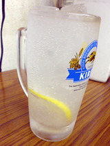 「フレッシュ2号店」