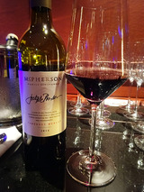 「CLUB LOUNGE24」