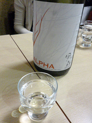 「酒肴 和亭」