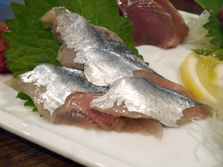 「貝賊」