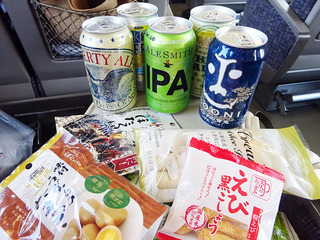 伊勢トリップ