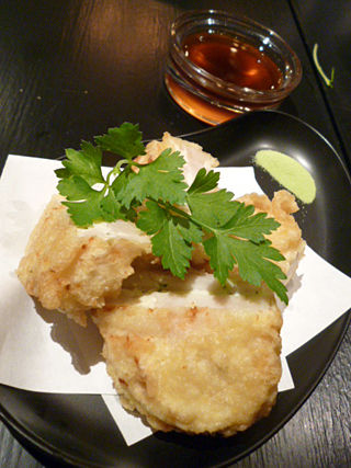 「Whisky Dining WWWW