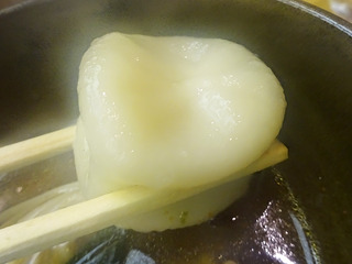 「つるとんたん」