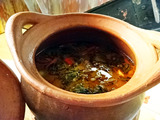 「Siam@Siam」