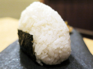 uchoten46