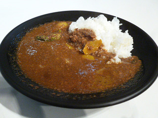 FOODSONIC