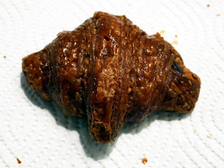 minione11