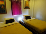 「Ruean Thai Hotel」