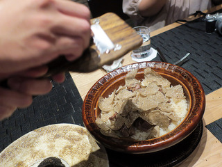 itijiku40