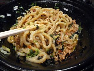 FOODSONIC