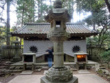 貴船・鞍馬