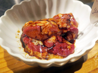 toriichiwa24
