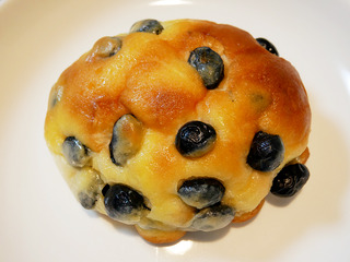 hotcross2