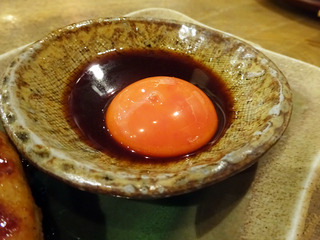 「うまとら」