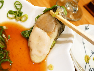 matsu20