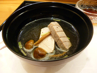 「琥珀」