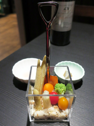 nikushoku14