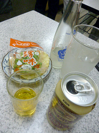 十三飲み歩き03