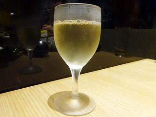 「治兵衛」