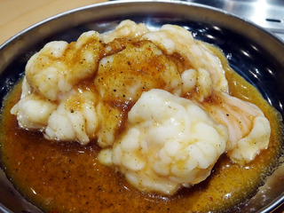 「大松」