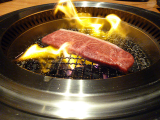 「吟味屋」