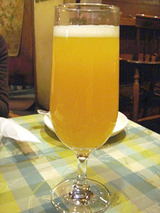 �֥ӥ��ȥ������ॷ���ȥ�ץߥ⥶�ӡ���