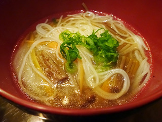 「みうらや」