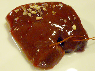 ���¾���BAMBINO��