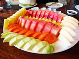 「Tamnanpar