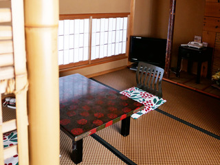 tajimaya1