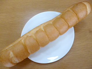 �ե�󥹥ѥ󥵥��<���ۥ磻�ȥ��祳���ۥ��åץ��꡼��