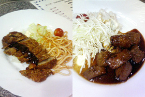ラーバ5