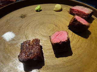 「福田」