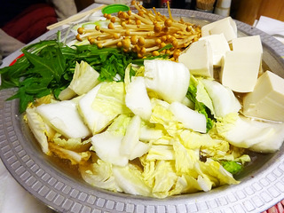 「近所のおばはん」