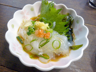 ��Ω�ݤ������