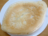 濃い味フランス<黒胡椒チーズ>
