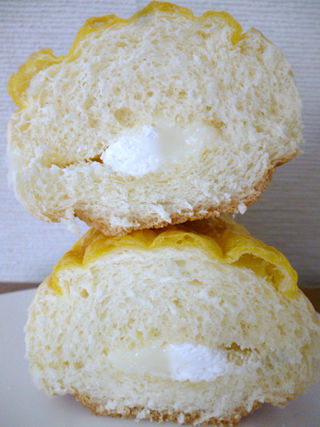 �����������塼������<�Х˥�ߥ륯���ۥ��å�>