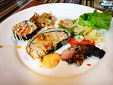 「Siam@Siam」