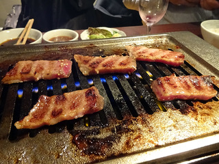 「听」