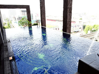「Siam@Siam」