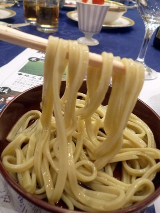 「さぬきうまいもん2015」