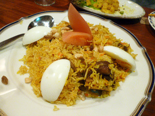 「マナカマナ」