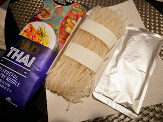 padthai3