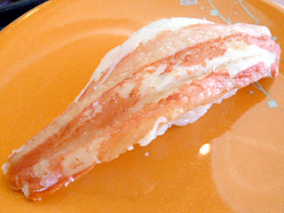 「函館寿司」