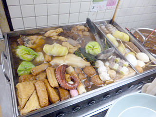「阿部酒店」