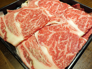 kyotobatake29